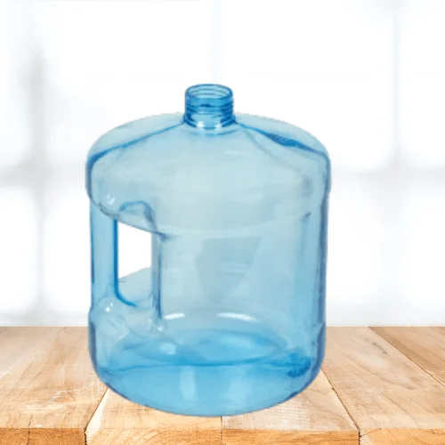 2 Gallon Water Reservoir