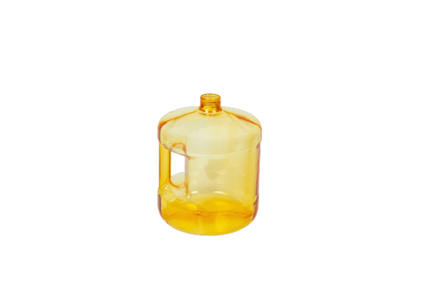 2 Gallon Water Reservoir | Orange