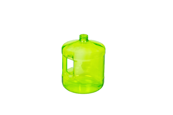 2 Gallon Water Reservoir | Green