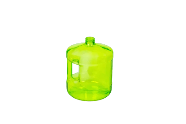 2 Gallon Water Reservoir | Green