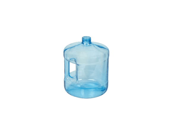 2 Gallon Water Reservoir | Blue