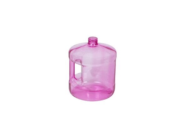 2 Gallon Water Reservoir | Pink