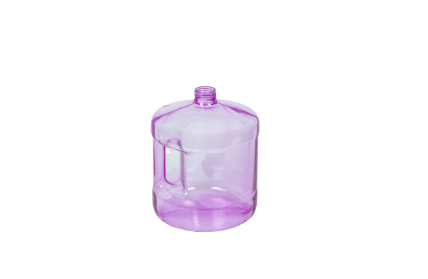 2 Gallon Water Reservoir | Purple