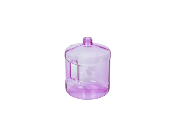 2 Gallon Water Reservoir | Purple